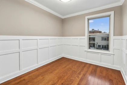 Mudroom Photo of 13890 232 Street, Maple Ridge, BC