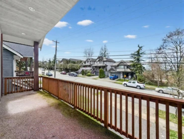 Outdoor Kitchen Photo of 13890 232 Street, Maple Ridge, BC