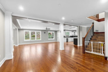 Pantry Photo of 13890 232 Street, Maple Ridge, BC