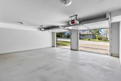 Street View Photo of 13890 232 Street, Maple Ridge, BC