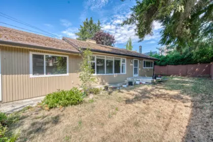 7863 119a Street, Delta, BC, Delta — Single Family Residence for sale
