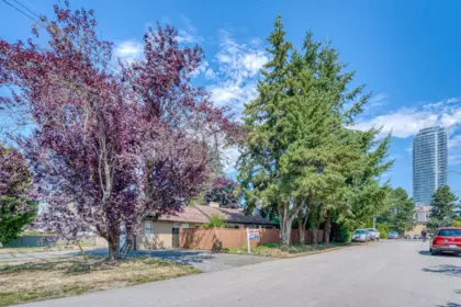 7863 119a Street, Delta, BC, Delta — Single Family Residence for sale