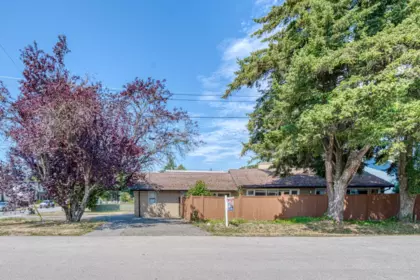7863 119a Street, Delta, BC, Delta — Single Family Residence for sale