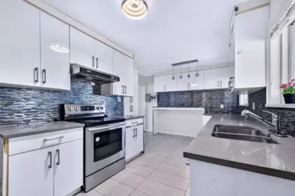 Loft / Bonus Room Photo of 7863 119a Street, Delta, BC