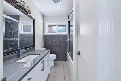 Mudroom Photo of 7863 119a Street, Delta, BC