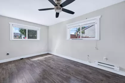 Outdoor Patio Photo of 7863 119a Street, Delta, BC