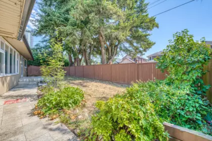 Pantry Photo of 7863 119a Street, Delta, BC