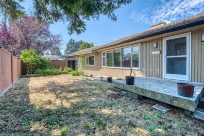 Primary Bedroom Photo of 7863 119a Street, Delta, BC