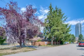 7863 119a Street, Delta, BC