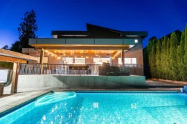 22838 88 Avenue, Langley, BC