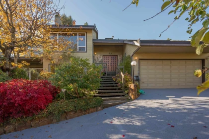 73 Woodland Drive, Delta, BC, Delta — Single Family Residence for sale