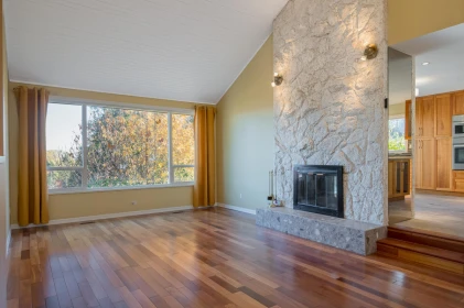 73 Woodland Drive, Delta, BC, Delta — Single Family Residence for sale