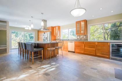 Pantry Photo of 73 Woodland Drive, Delta, BC