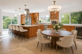 73 Woodland Drive, Delta, BC