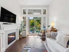 308 15185 36 Avenue, Surrey, BC