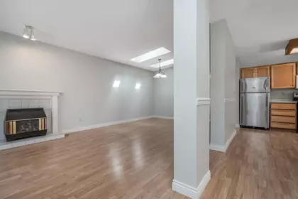 56 1400 164 Street, Surrey, BC, Surrey — Manufactured On Land for sale
