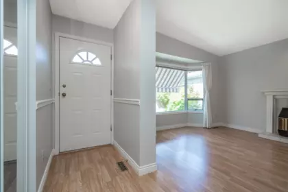 56 1400 164 Street, Surrey, BC, Surrey — Manufactured On Land for sale