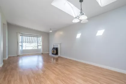 56 1400 164 Street, Surrey, BC, Surrey — Manufactured On Land for sale