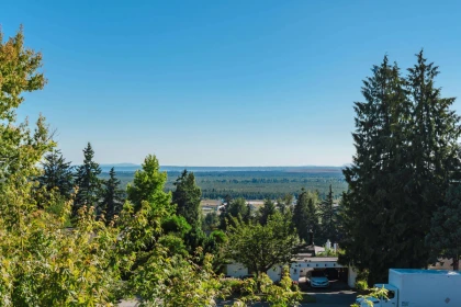 10601 Hermosa Drive, Delta, BC, Delta — Single Family Residence for sale