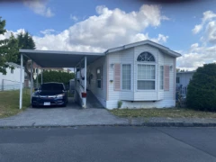 77 8254 134 Street, Surrey, BC