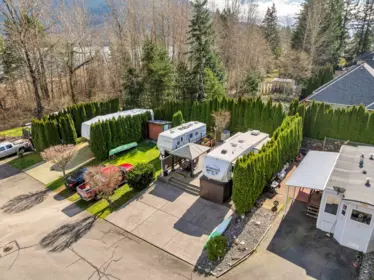 158 14600 Morris Valley Road, Harrison Mills, BC, Harrison Mills — Land for sale