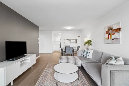 503 4160 Albert Street, Burnaby, BC, Burnaby — Apartment/Condo for sale