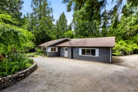 26849 116 Avenue, Maple Ridge, BC