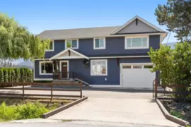 44064 South Sumas Road, Chilliwack, BC