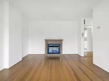 Breakfast Nook Photo of 204 6026 Tisdall Street, Vancouver, BC