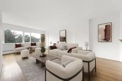 204 6026 Tisdall Street, Vancouver, BC, Vancouver — Apartment/Condo for sale