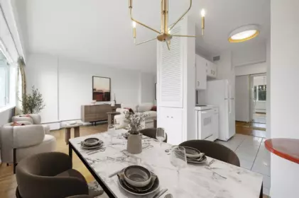 204 6026 Tisdall Street, Vancouver, BC, Vancouver — Apartment/Condo for sale