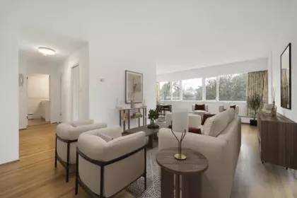 204 6026 Tisdall Street, Vancouver, BC, Vancouver — Apartment/Condo for sale