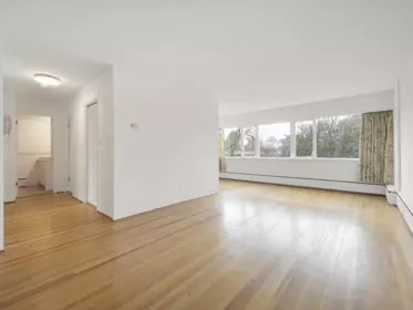 Pantry Photo of 204 6026 Tisdall Street, Vancouver, BC