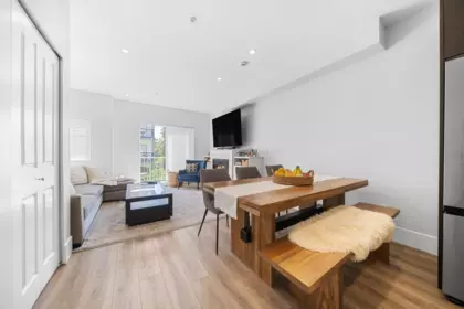 223 368 Ellesmere Avenue, Burnaby, BC, Burnaby — Townhouse for sale