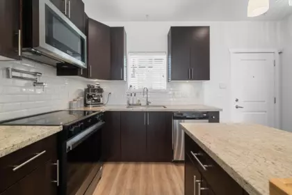 223 368 Ellesmere Avenue, Burnaby, BC, Burnaby — Townhouse for sale