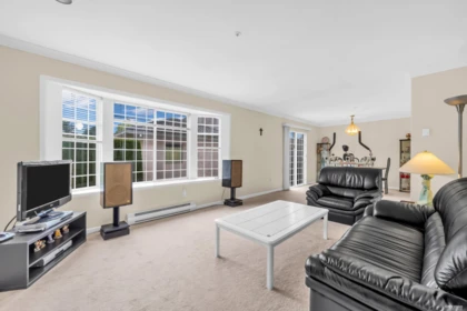 1268 Nanaimo Street, Vancouver, BC, Vancouver — Half Duplex for sale