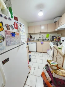 123 8700 Ackroyd Road, Richmond, BC, Richmond — Apartment/Condo for sale