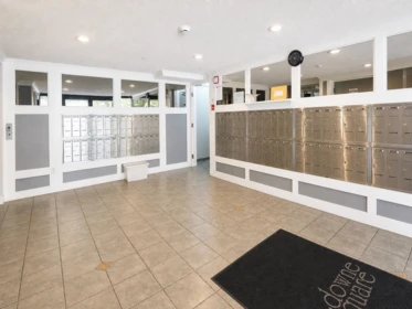 123 8700 Ackroyd Road, Richmond, BC, Richmond — Apartment/Condo for sale