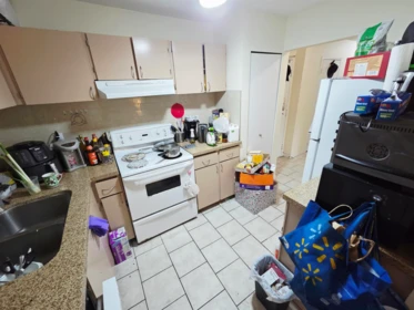 123 8700 Ackroyd Road, Richmond, BC, Richmond — Apartment/Condo for sale