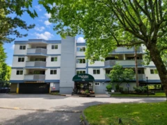 123 8700 Ackroyd Road, Richmond, BC