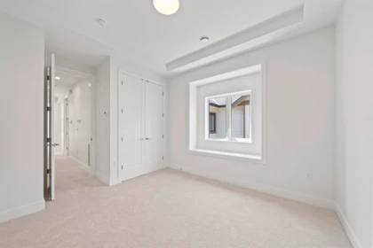 Entry Foyer Photo of 6726 Francis Road, Richmond, BC