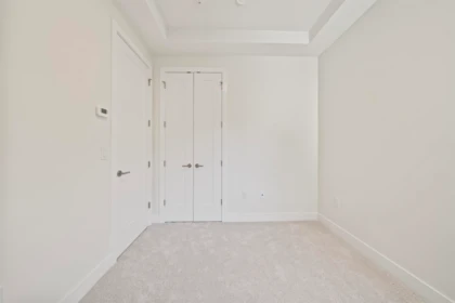 Loft / Bonus Room Photo of 6726 Francis Road, Richmond, BC