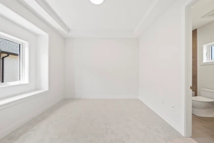 Mudroom Photo of 6726 Francis Road, Richmond, BC