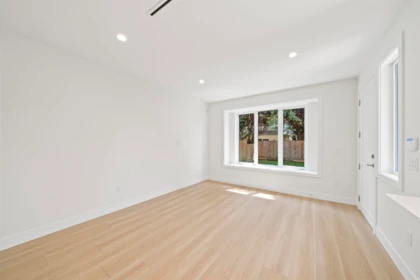Pantry Photo of 6726 Francis Road, Richmond, BC