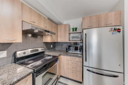96 6671 121 Street, Surrey, BC, Surrey — Townhouse for sale