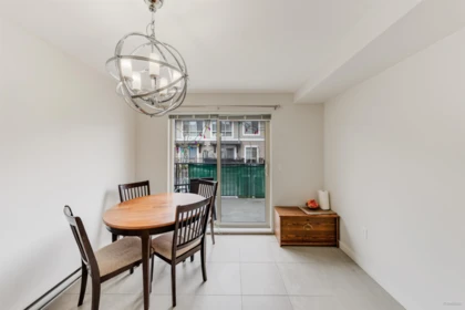 Pantry Photo of 96 6671 121 Street, Surrey, BC