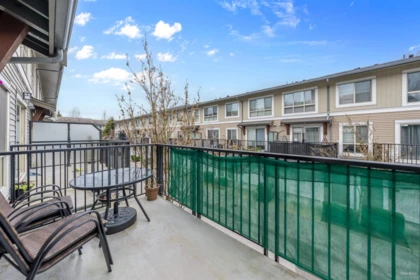 Primary Bedroom Photo of 96 6671 121 Street, Surrey, BC