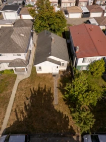 4712 Argyle Street, Vancouver, BC, Vancouver — Single Family Residence for sale