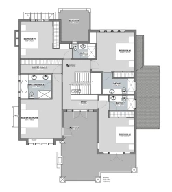 Kitchen Photo of 1736 W 37 Avenue, Vancouver, BC