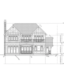1736 W 37 Avenue, Vancouver, BC, Vancouver — Single Family Residence for sale